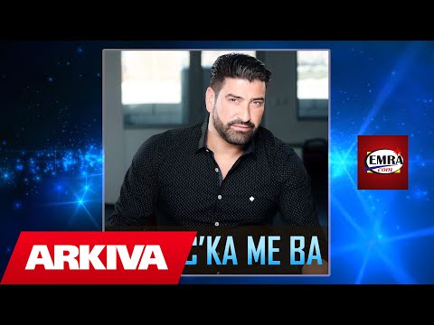 Meda - Cka me ba