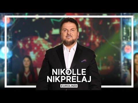 Nikolle Nikprelaj - Selman Kadria