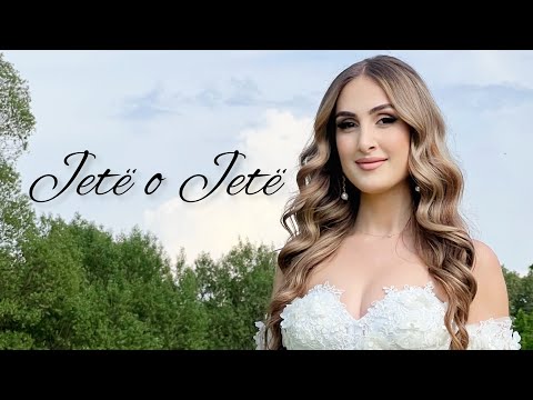 Dona Janova - Jete o Jete