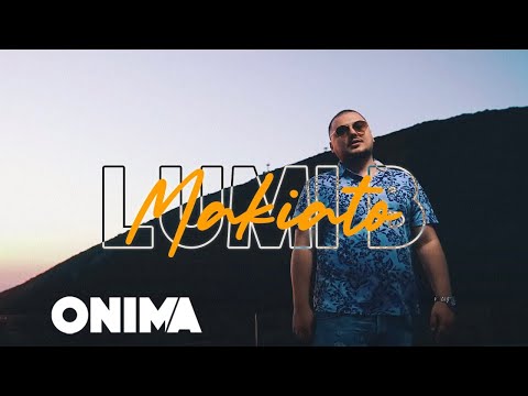 Lumi B - Makiato