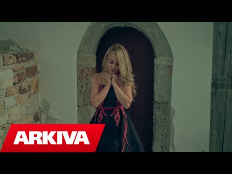 Meda ft Vjollca Haxhiu - Moter e vella