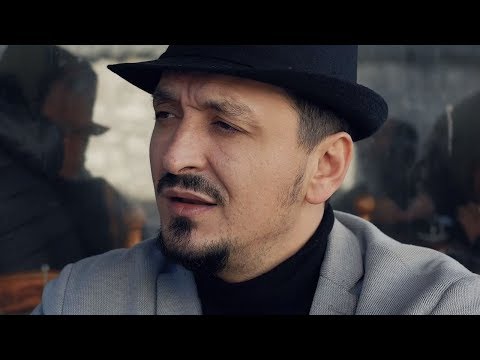 Hekurani ft Zyber Avdiu - Kthehu Dashni