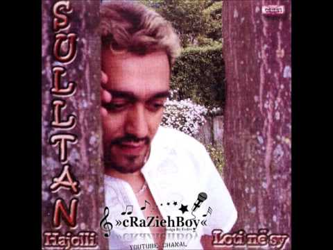 Sulltan Hajolli - As vet se di