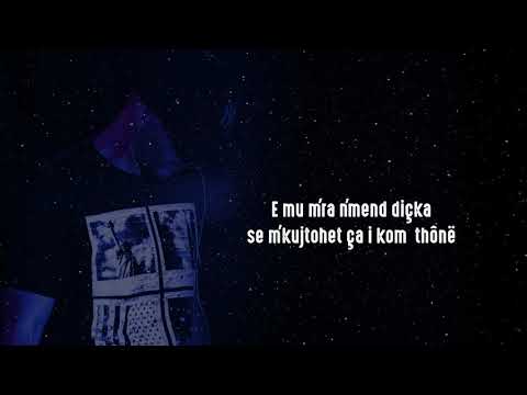 Unikkatil - Ni Milion Rruge