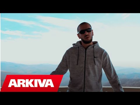 Eli ft Andin Randobrava - Na mo sjemi