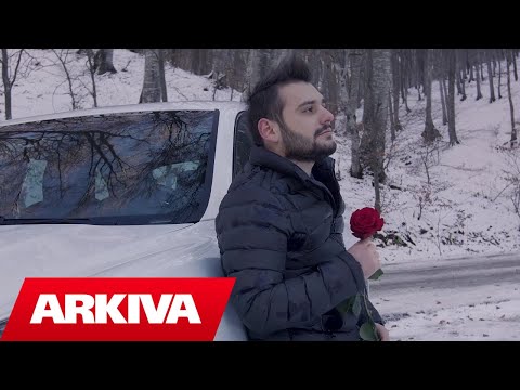 Noga Ft Andin Randobrava - Ket nat (Top Hits Of )