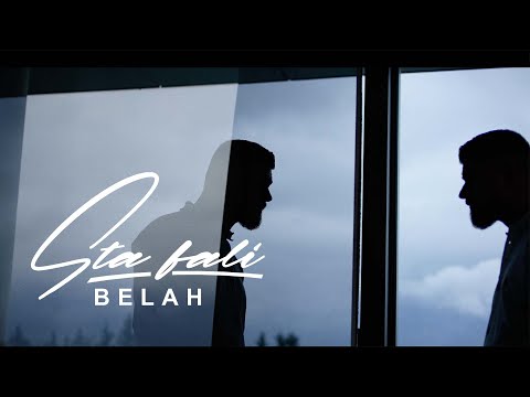 BELAH - Sta Fali