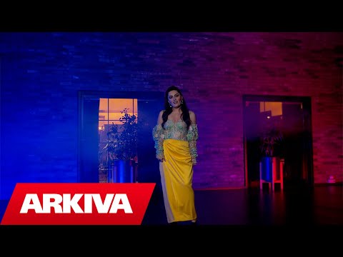 Ermira Memaj - Bombastike