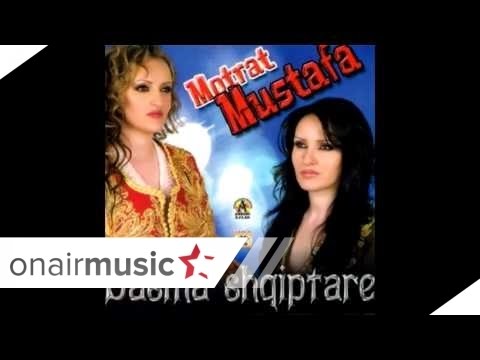 Motrat Mustafa - Oj Lulie Oj Llokum