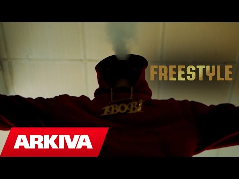 1BOBI - Freestyle Sali Berisha