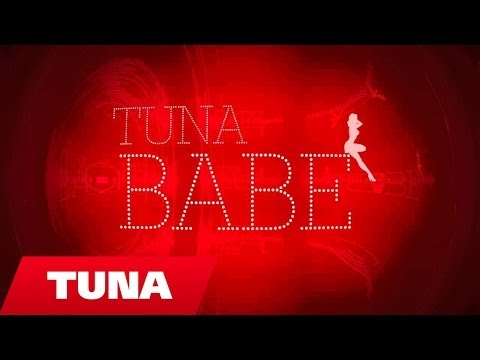 Tuna - Babe