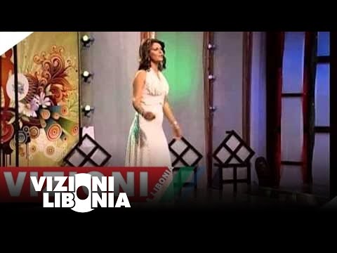 Bashkim Spahiu - Lindi Simpatia