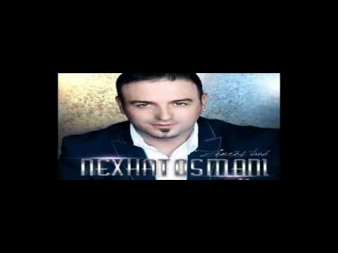  Nexhat Osmani - Sulqe begu 