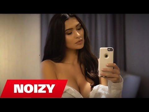 Noizy - A te kujtohet