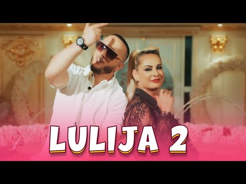 Flora Gashi x MC Qoppa - Lulija 2