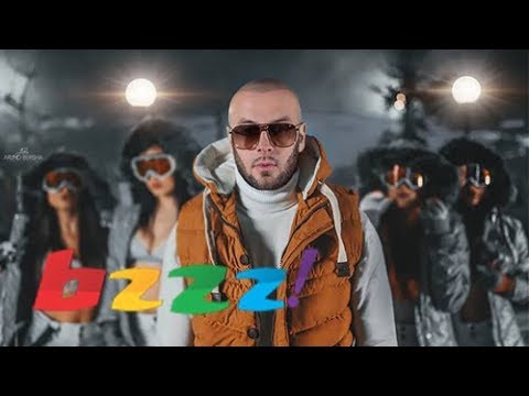 Adrian Gaxha ft Vig Poppa - Lady Malena