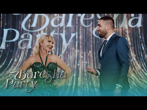 Albulena Ukaj x Ismet Balaj - Mendjemadhe