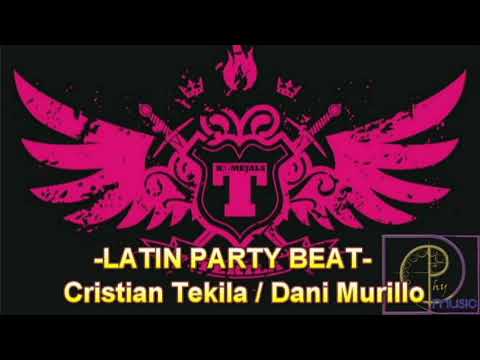  Dani - Tekila party