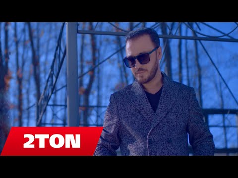  Avdyli & Vezirja - Hajde hajde sante knojna 