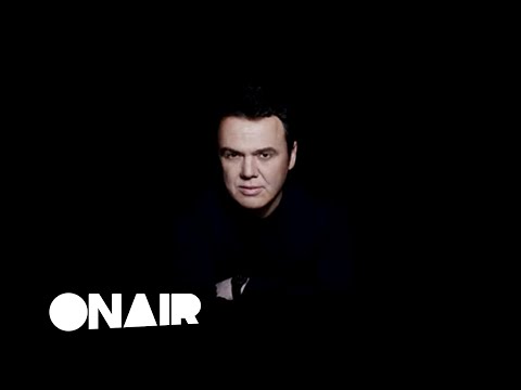 Ilir Shaqiri - Drenicake