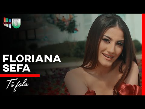 Floriana Sefa - Ta Fala