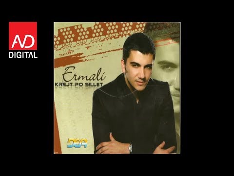 Ermal Fejzullahu - Sa Net Pa Gjum 