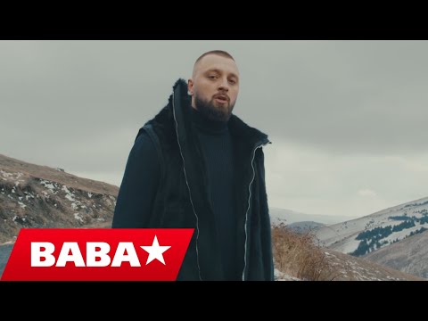 Majk - Nuk dorezohna