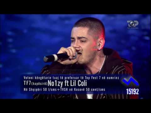 Noizy Ft Lil Koli - Wott s Up