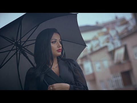 Hekurani ft. Vullnet Zhuniqi - Mretereshes