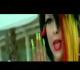 Bardhi Plaku ft Ingrid Gjoni  - Me fal (Remake)