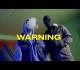 BM x Noizy - Warning