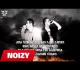 Noizy Ft Shadow & AK - Tuten me ec Vetem