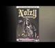 Noizy - Histori e Gjat
