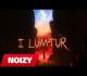 Noizy - I Lumtur