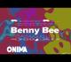 Benny Bee - Sorry