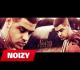 Noizy - Everyday im Hustling (Remix )