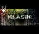 DJBlunt e Real 1 Feat Big D - Classic Remix Offica