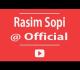 Rasim Sopi - Maturant