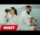 Noizy ft Sfera Ebbasta - Location