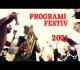 V+â-½llez+â-½rit Krasniqi - Programi Festiv 