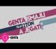 Genta Ismajli ft 2TON - A Je Gati