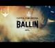 Capital T feat Mc Kresha - Ballin