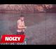 Noizy - Peace and Love