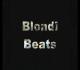 Blindi Producion aka Dj Blindi - Free Beat - Hip H