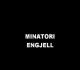 Minatori - Engjell