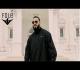 Capital T - PER DASHNI