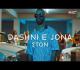 2TON - DASHNI E JONA