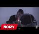 Noizy - Big Body Benzo