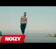 Noizy - Party turn up