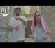 Dj Blunt ft Real 1 & Noizy - Sen Tjeter Nuk Vyn 